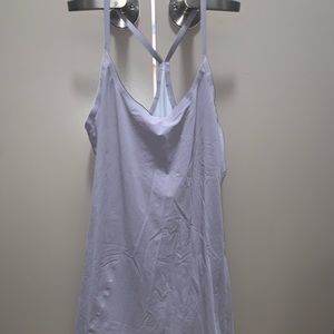 Outdoor Voices Exercise Dress - Size Small